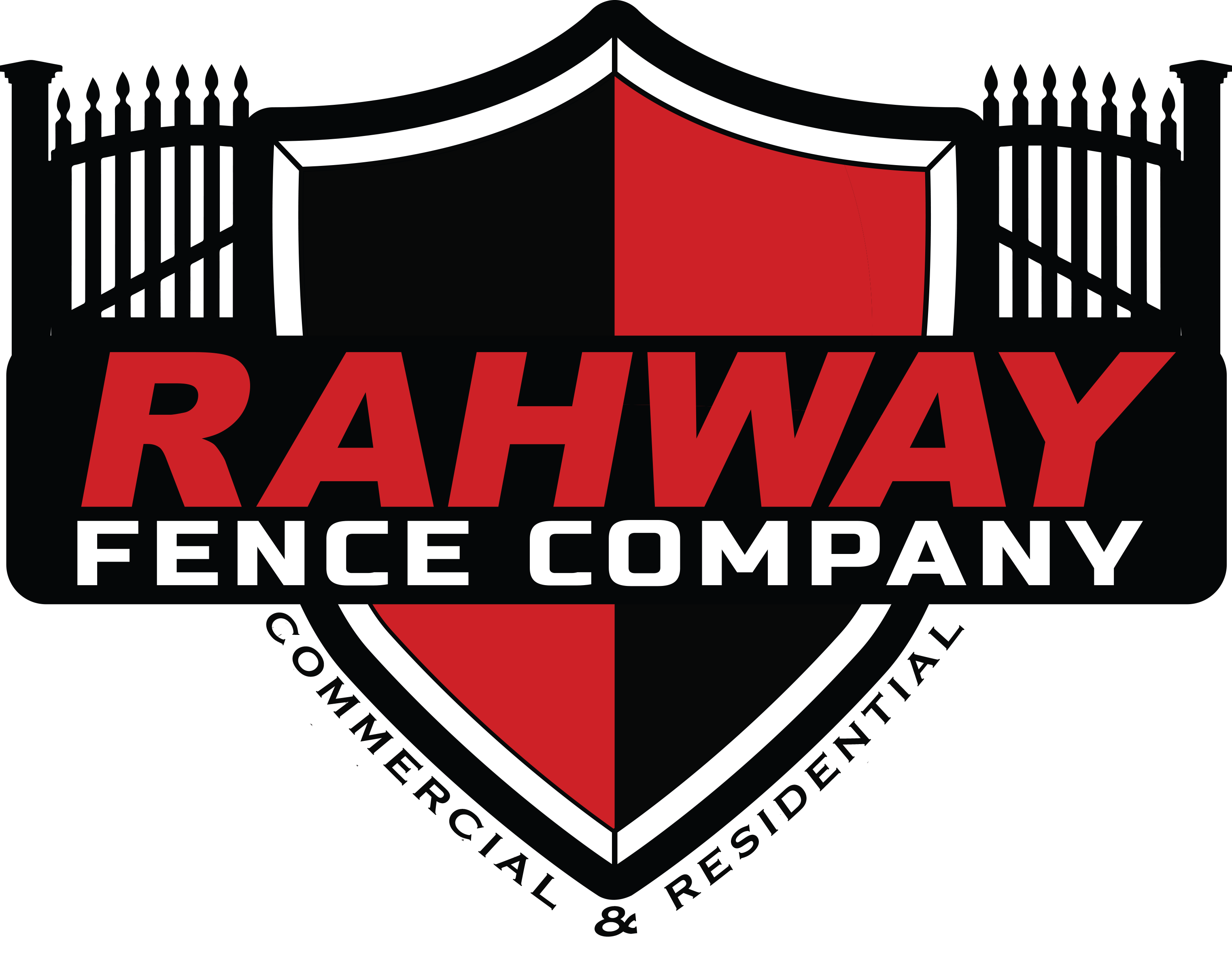 Rahway Fence Company